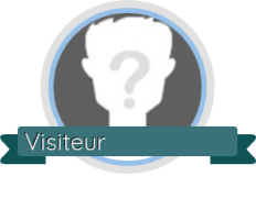 Acc&eacute;der &agrave; mon compte