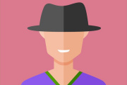 Avatar de zoupzoup