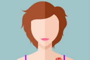 Avatar de lise73