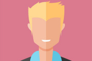 Avatar de tarorok