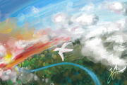 Avatar de gilou26