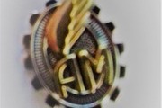 Avatar de P37