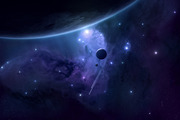 Avatar de ShadowMoon