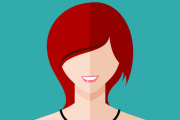 Avatar de Azertyty