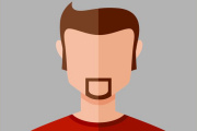 Avatar de Scapone