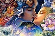 Avatar de NAIA42