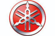 Avatar de seb54000