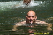 Avatar de Lionel42