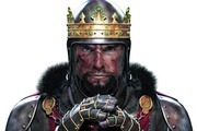 Avatar de MEDIEVAL