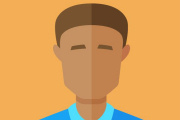 Avatar de sam45
