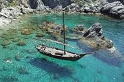 Avatar de Pierrefeu83