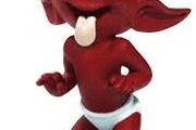 Avatar de diablotin68