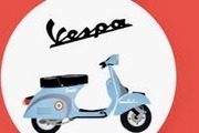 Avatar de Massimo sicilien