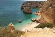 Avatar de portimao