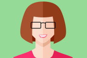 Avatar de margarow