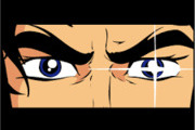Avatar de vince 35