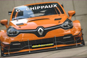 Avatar de RALLYE70
