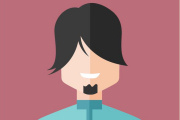 Avatar de sitpat