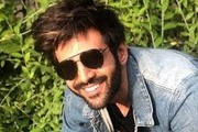 Avatar de Quinoa