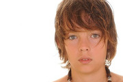 Avatar de Mom says no