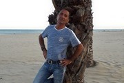 Avatar de wilnarbonne
