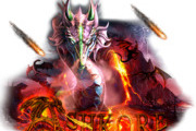 Avatar de seblepinpon