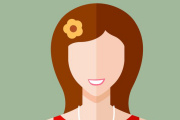 Avatar de Azertiti