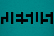 Avatar de Florock72