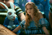 Avatar de Alice O