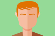 Avatar de atlantique17