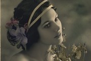 Avatar de Maud.