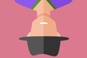 Avatar de Kio73