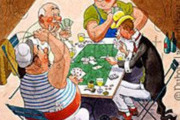 Avatar de COCOPELLI