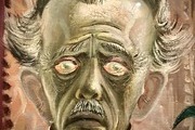 Avatar de Drallun