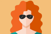 Avatar de Moetia 1