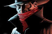 Avatar de shadow70