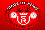 Avatar de Allez REIMS