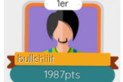 Avatar de bullshiiit