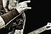 Avatar de Laurent88