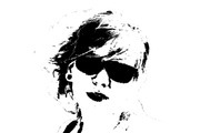 Avatar de Juliet Delta