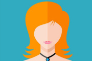 Avatar de vesigondine