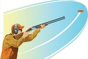 Avatar de Eric 42