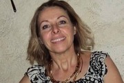 Avatar de Flomacar