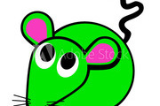 Avatar de La souris voyageuse
