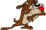 Avatar de Taz56400