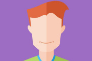 Avatar de Schtroumpf malagauche