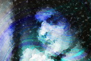 Avatar de bluesy blue
