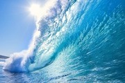 Avatar de BLEU OCEAN