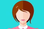Avatar de Kath973