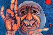 Avatar de Jean-Thibault